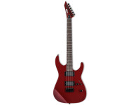 ESP LTD M-400 HT Scarlet Metallic ESP LTD M-400 HT Scarlet Metallic